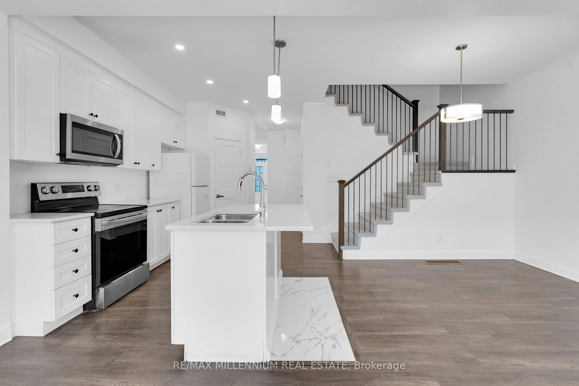 Photo 14 of 1405 Summer Street, Kingston, Kingston East (Incl Barret Crt) — HOMEH