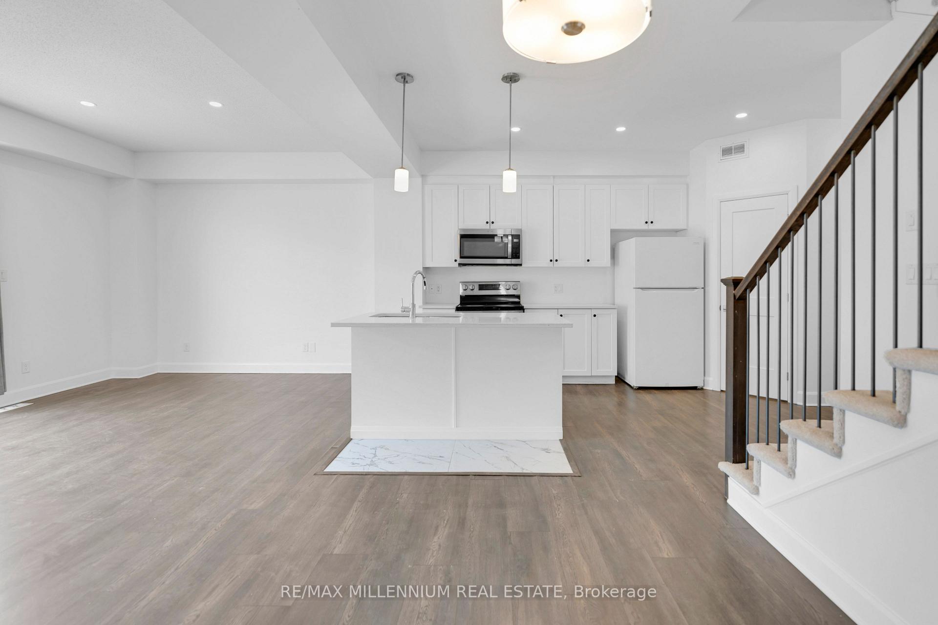 Photo 15 of 1405 Summer Street, Kingston, Kingston East (Incl Barret Crt) — HOMEH
