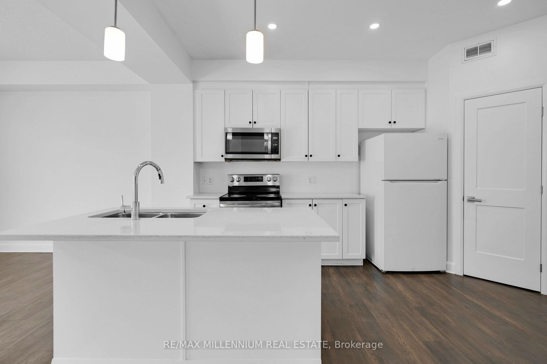 Photo 16 of 1405 Summer Street, Kingston, Kingston East (Incl Barret Crt) — HOMEH