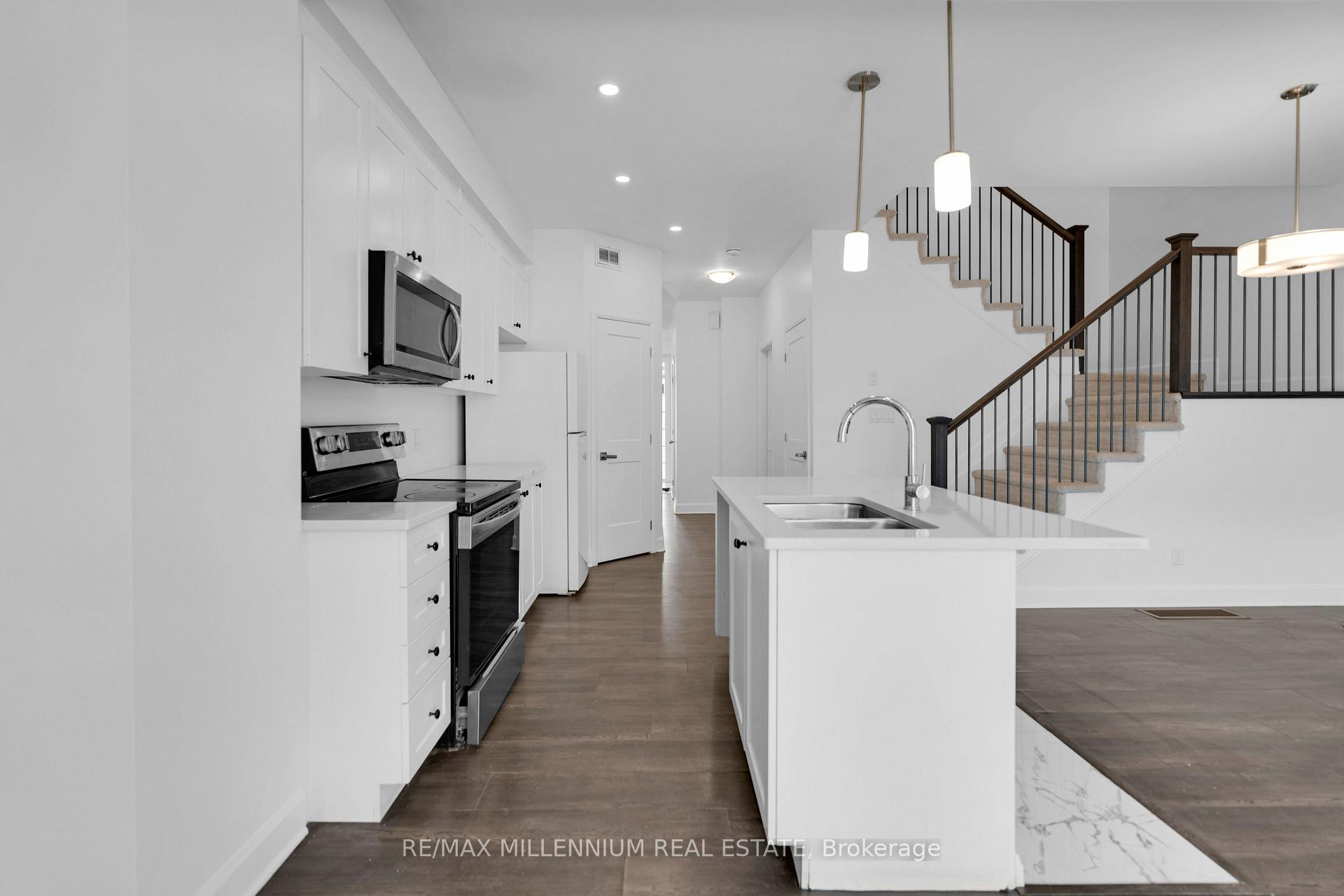 Photo 17 of 1405 Summer Street, Kingston, Kingston East (Incl Barret Crt) — HOMEH
