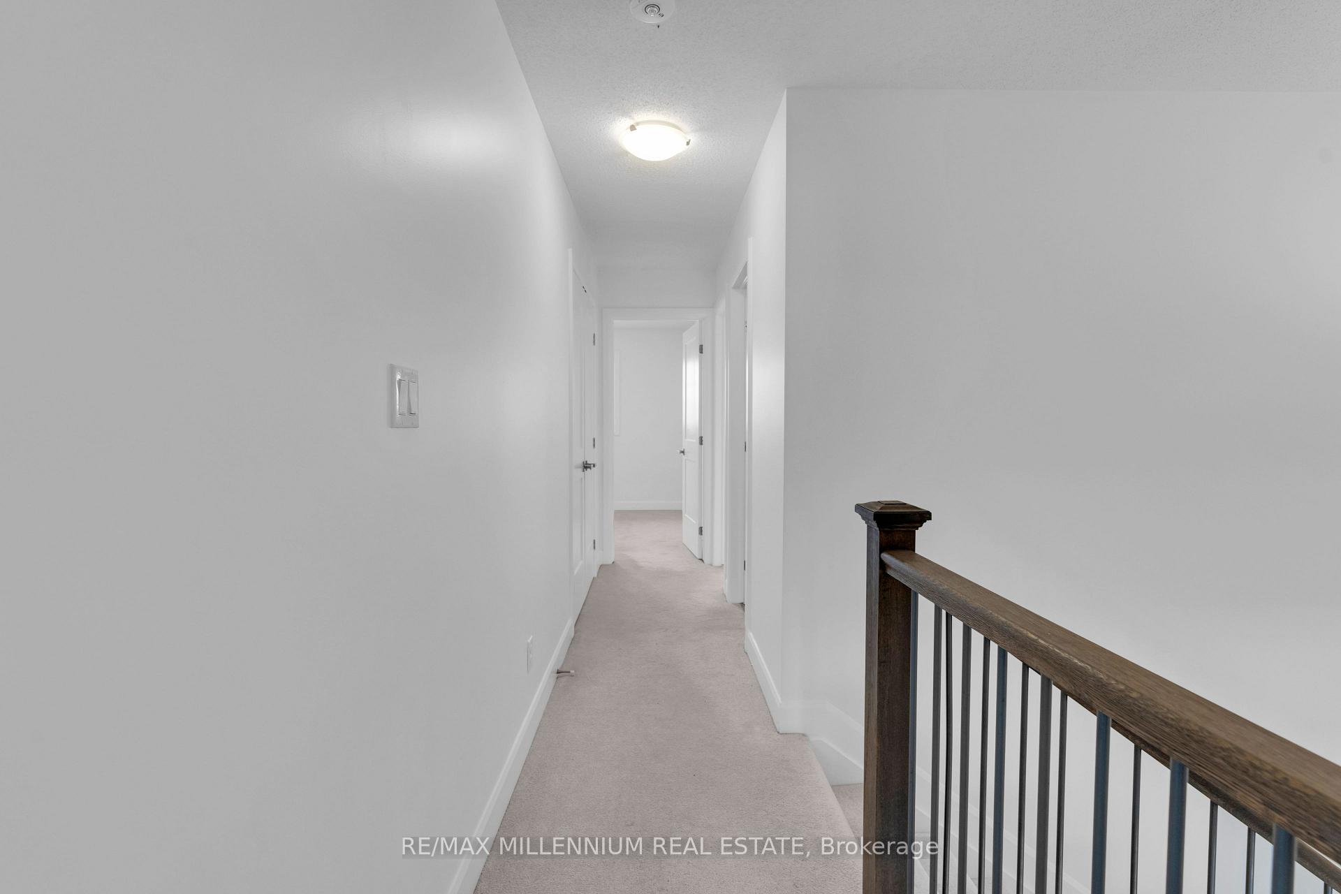Photo 18 of 1405 Summer Street, Kingston, Kingston East (Incl Barret Crt) — HOMEH