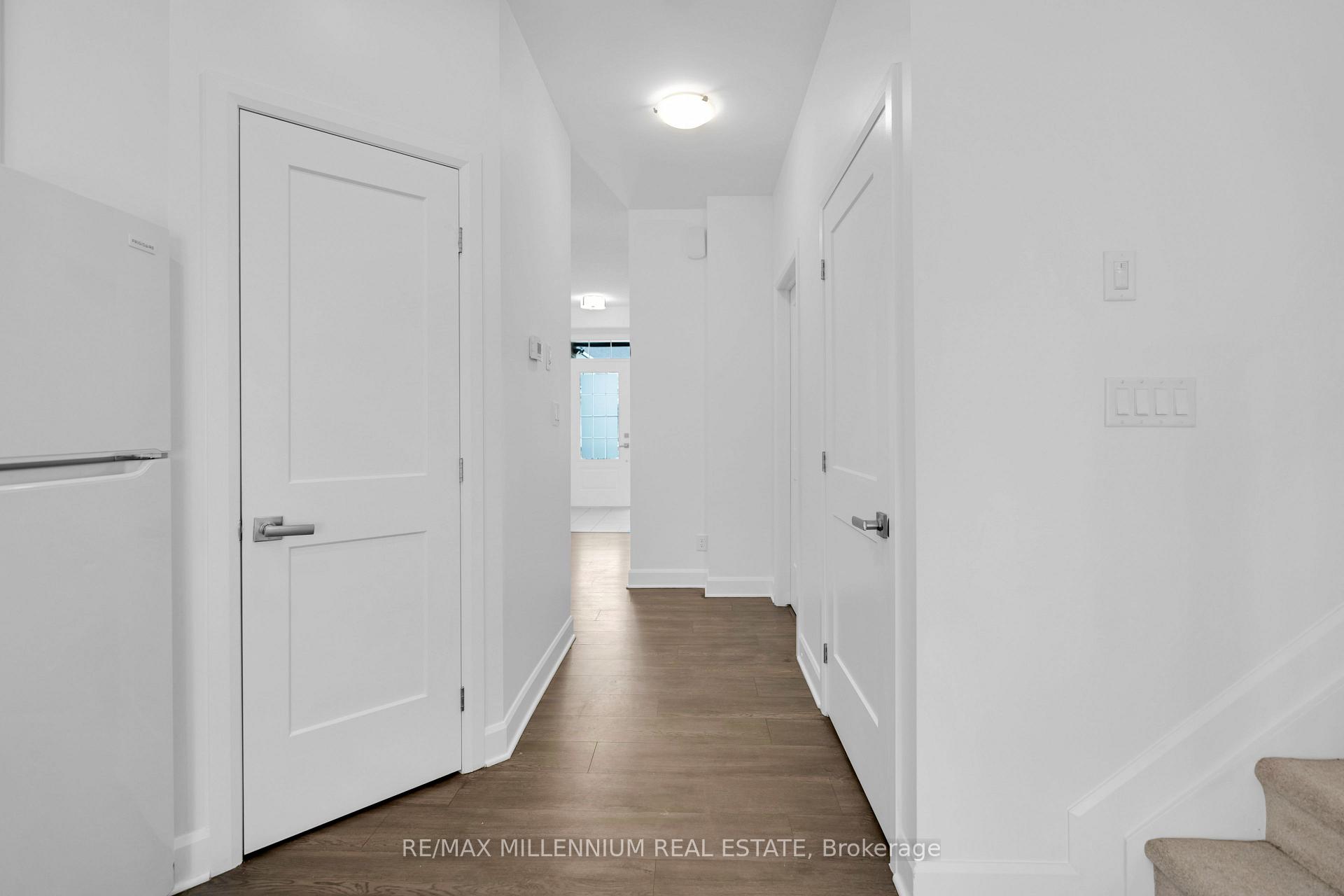 Photo 19 of 1405 Summer Street, Kingston, Kingston East (Incl Barret Crt) — HOMEH