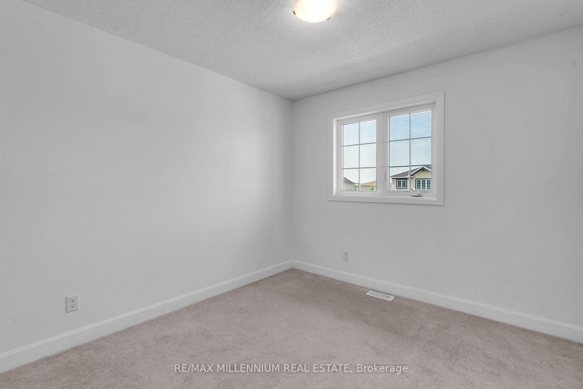 Photo 20 of 1405 Summer Street, Kingston, Kingston East (Incl Barret Crt) — HOMEH