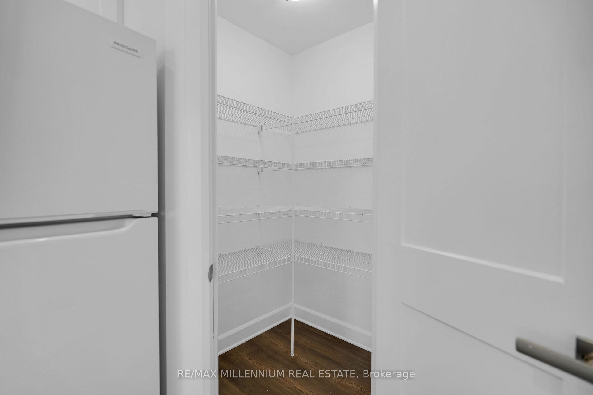 Photo 21 of 1405 Summer Street, Kingston, Kingston East (Incl Barret Crt) — HOMEH