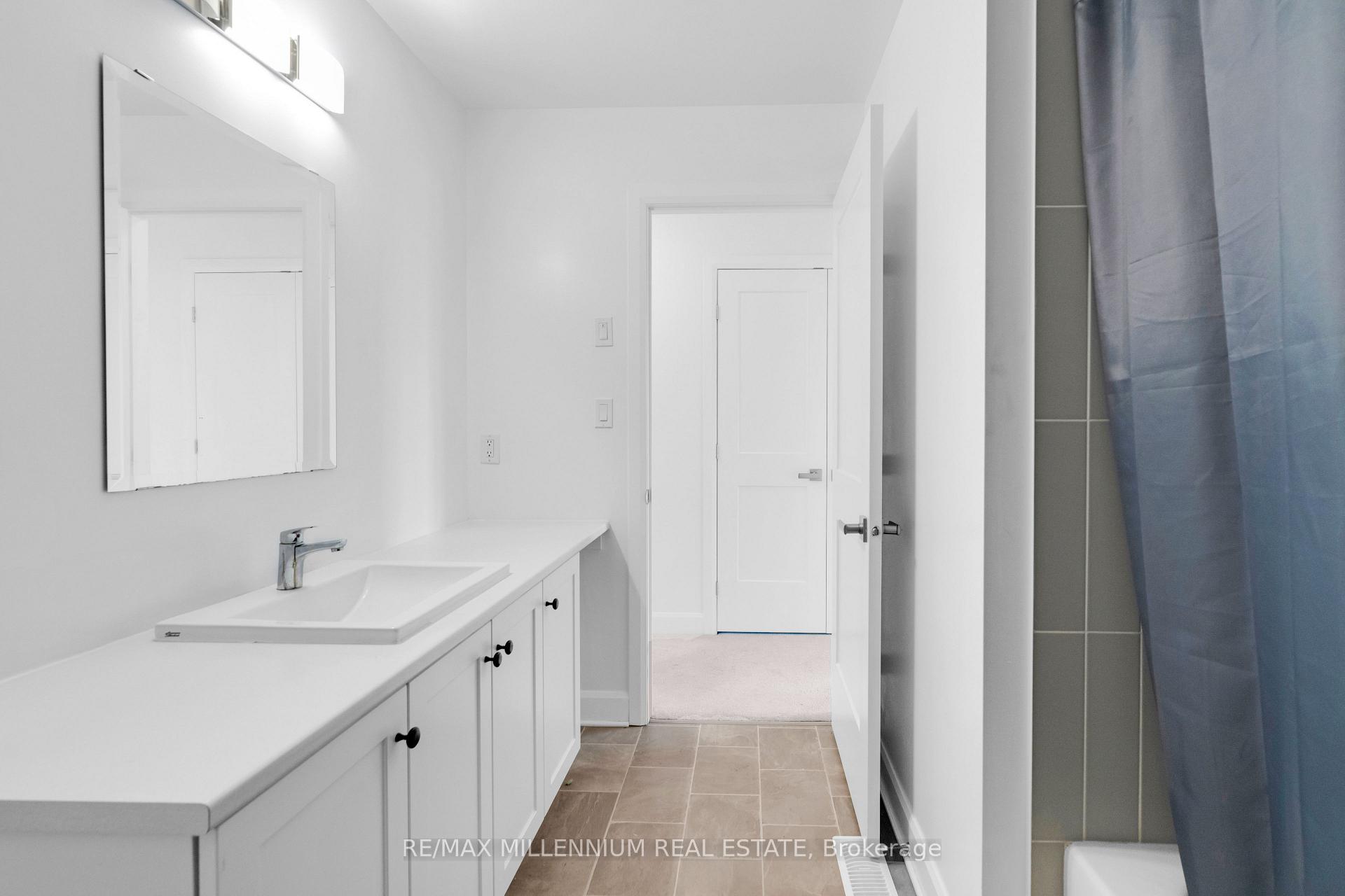 Photo 22 of 1405 Summer Street, Kingston, Kingston East (Incl Barret Crt) — HOMEH