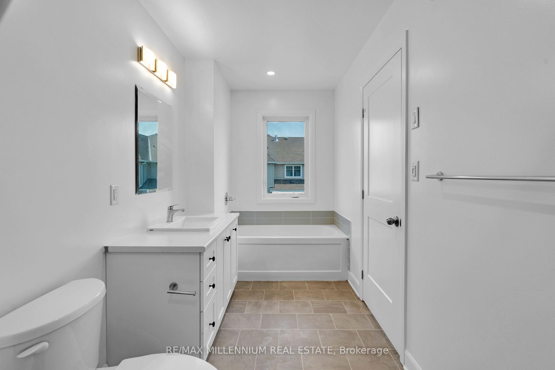 Photo 24 of 1405 Summer Street, Kingston, Kingston East (Incl Barret Crt) — HOMEH