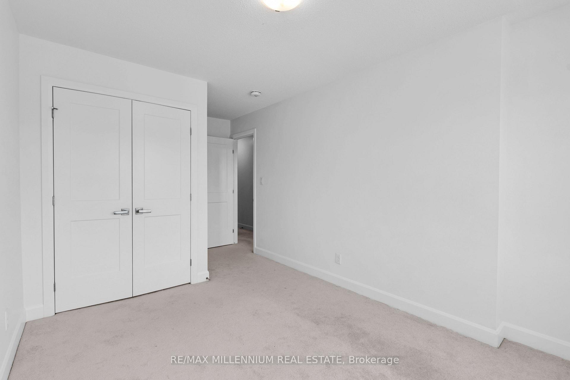 Photo 27 of 1405 Summer Street, Kingston, Kingston East (Incl Barret Crt) — HOMEH