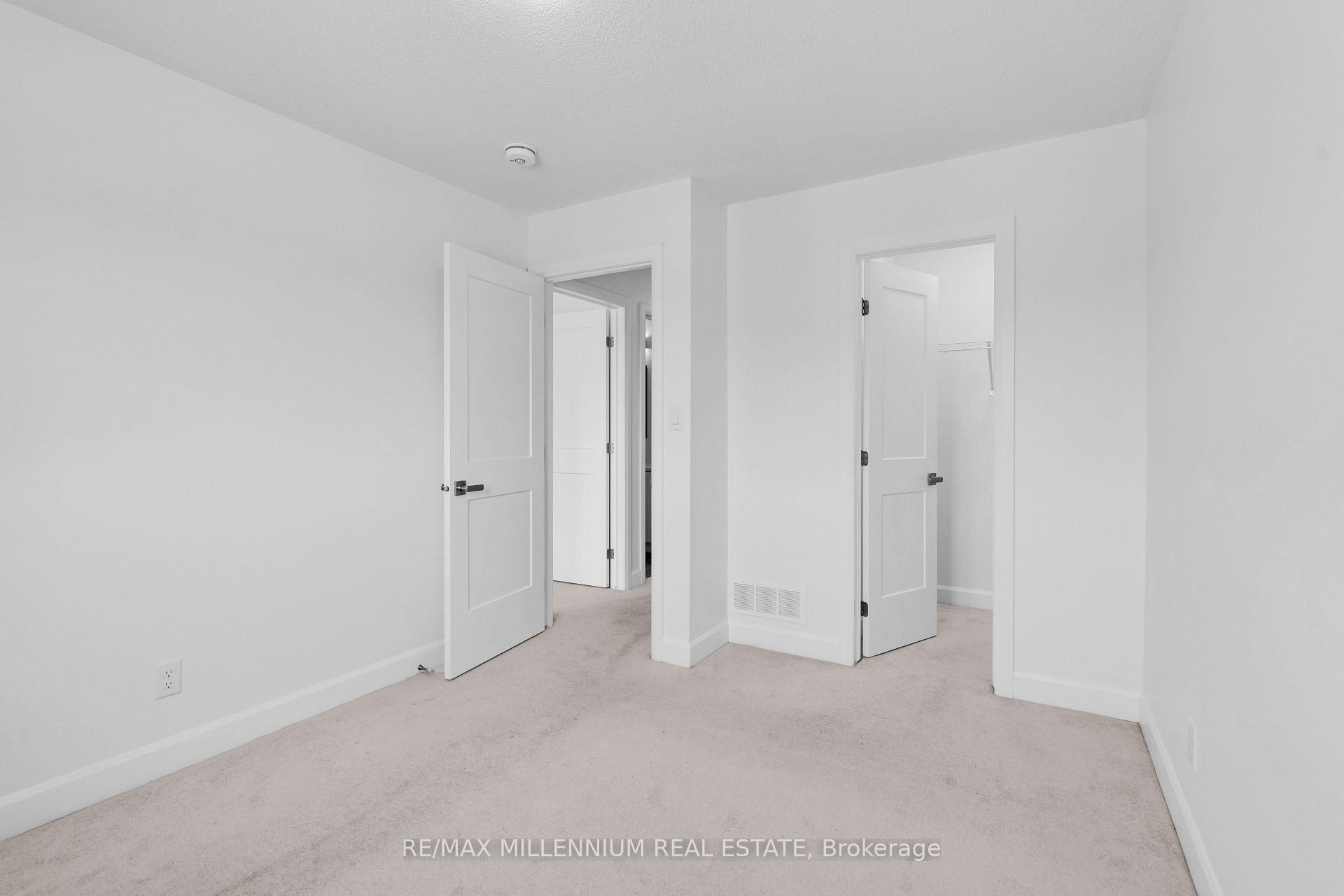 Photo 28 of 1405 Summer Street, Kingston, Kingston East (Incl Barret Crt) — HOMEH