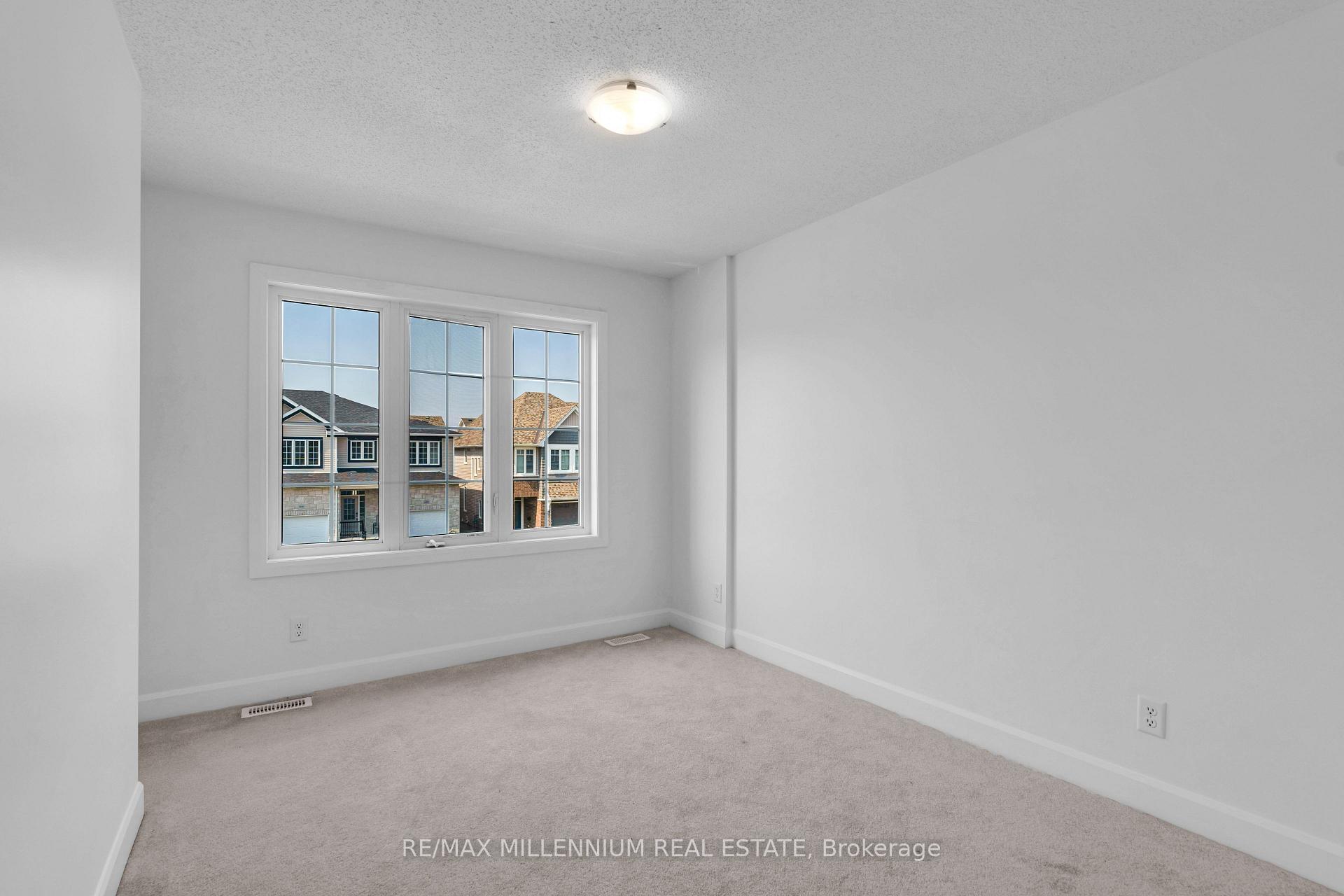 Photo 29 of 1405 Summer Street, Kingston, Kingston East (Incl Barret Crt) — HOMEH