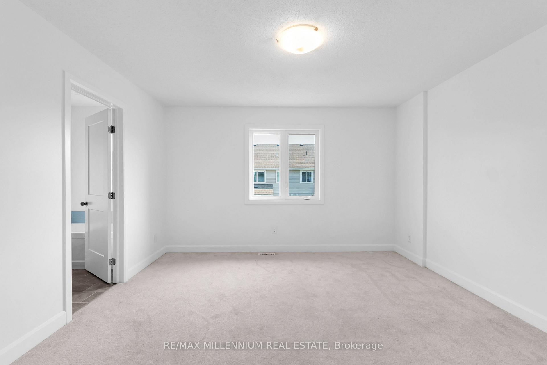 Photo 30 of 1405 Summer Street, Kingston, Kingston East (Incl Barret Crt) — HOMEH