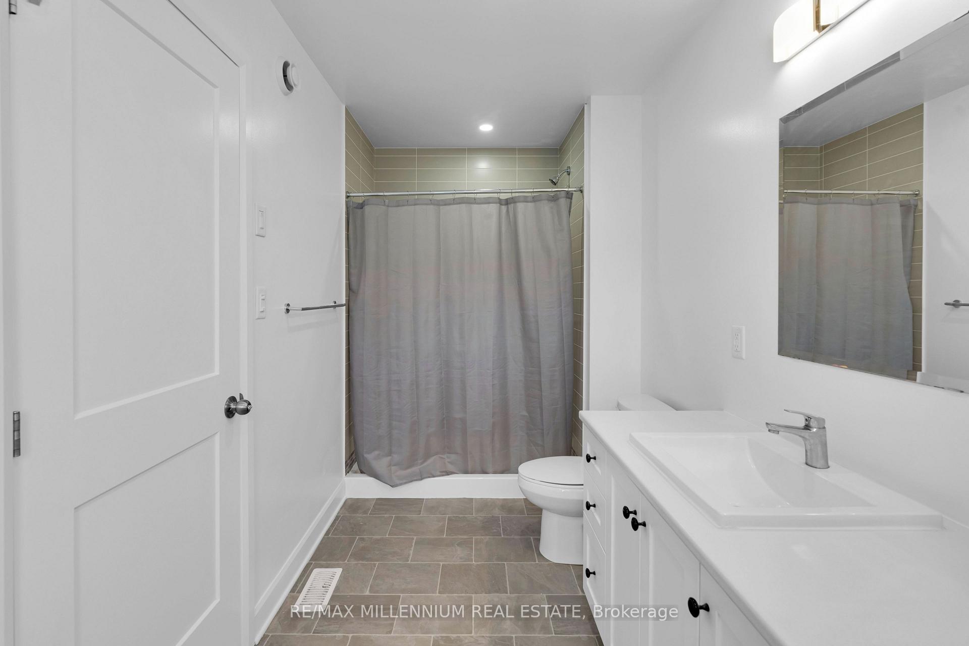 Photo 31 of 1405 Summer Street, Kingston, Kingston East (Incl Barret Crt) — HOMEH