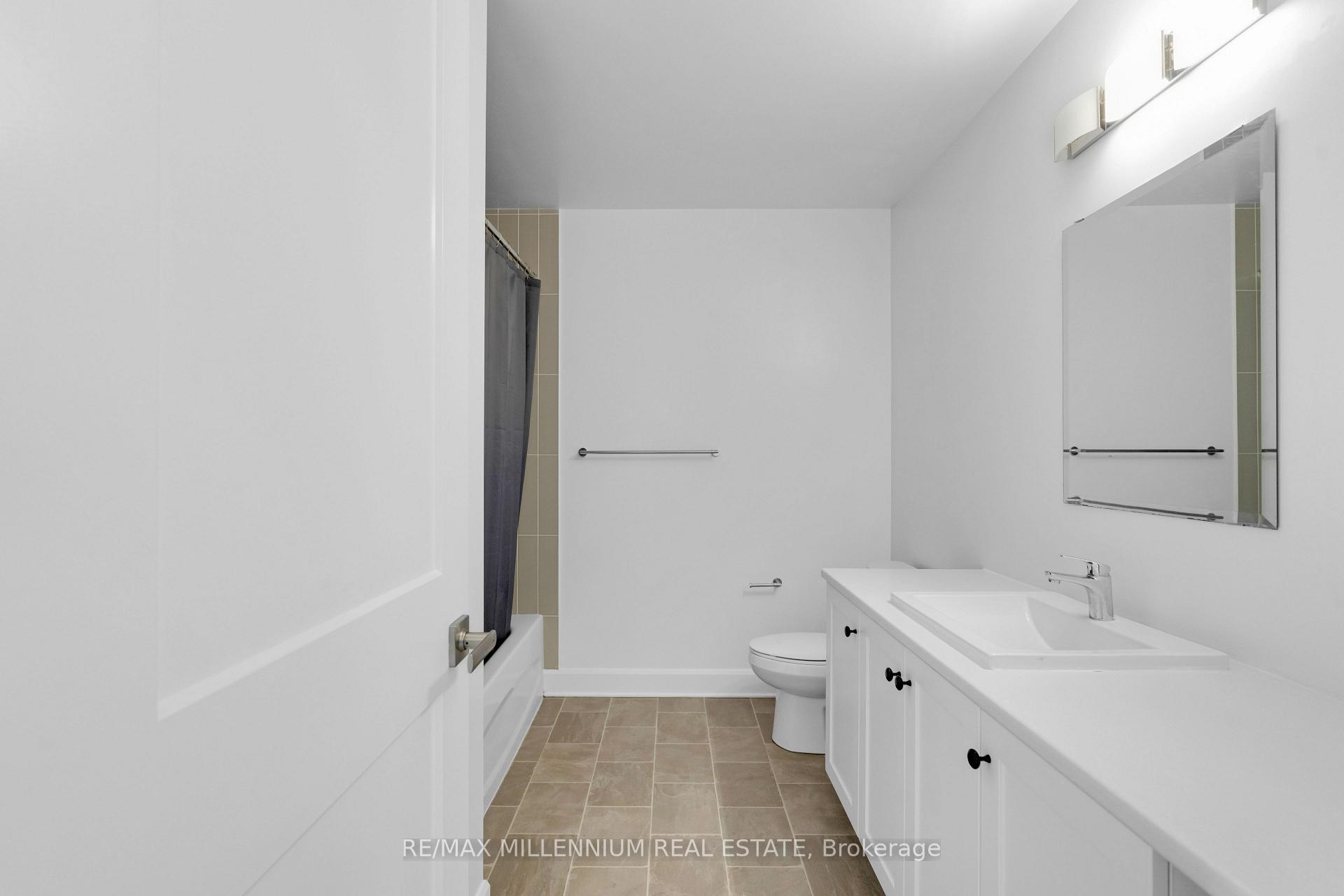 Photo 32 of 1405 Summer Street, Kingston, Kingston East (Incl Barret Crt) — HOMEH