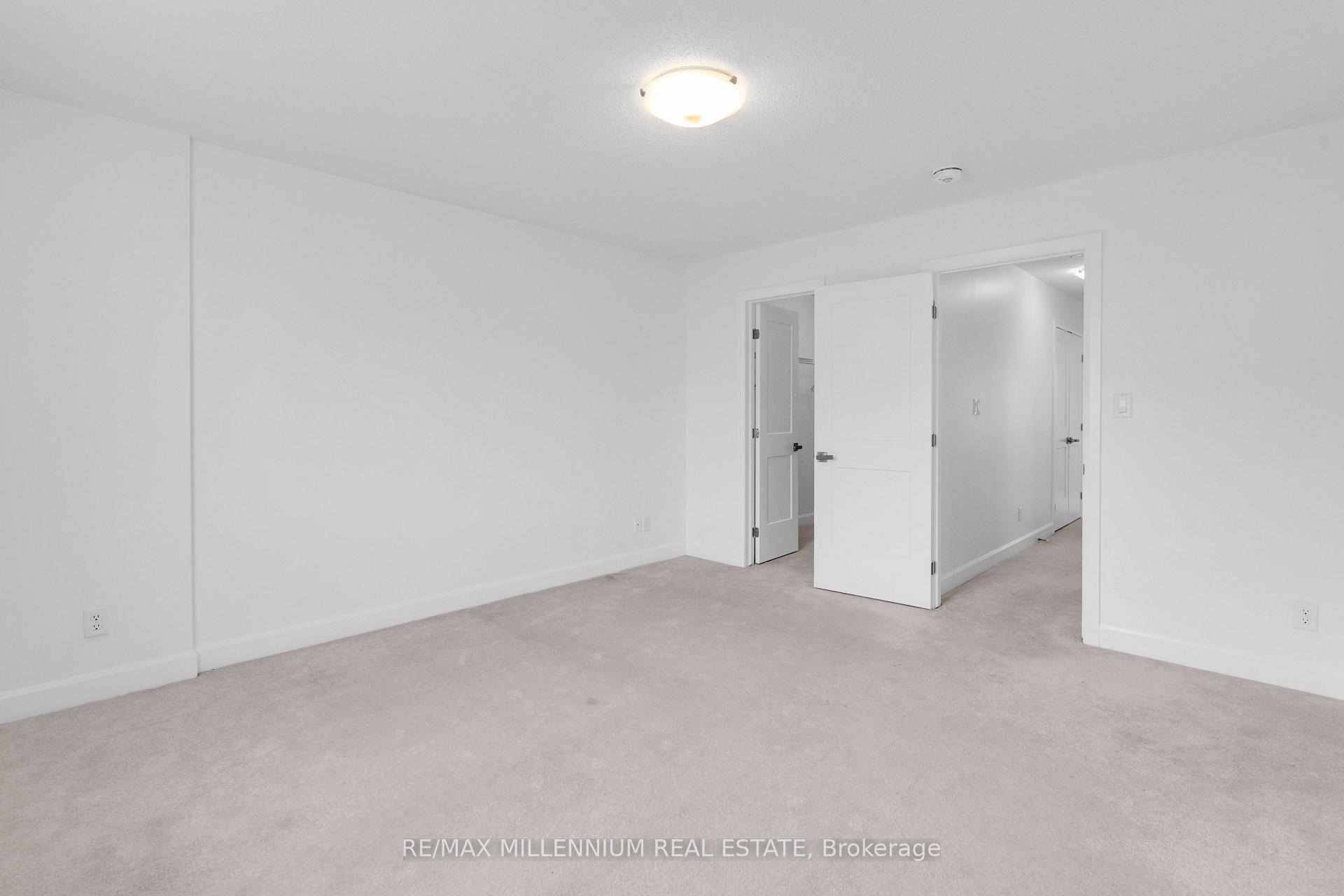 Photo 33 of 1405 Summer Street, Kingston, Kingston East (Incl Barret Crt) — HOMEH