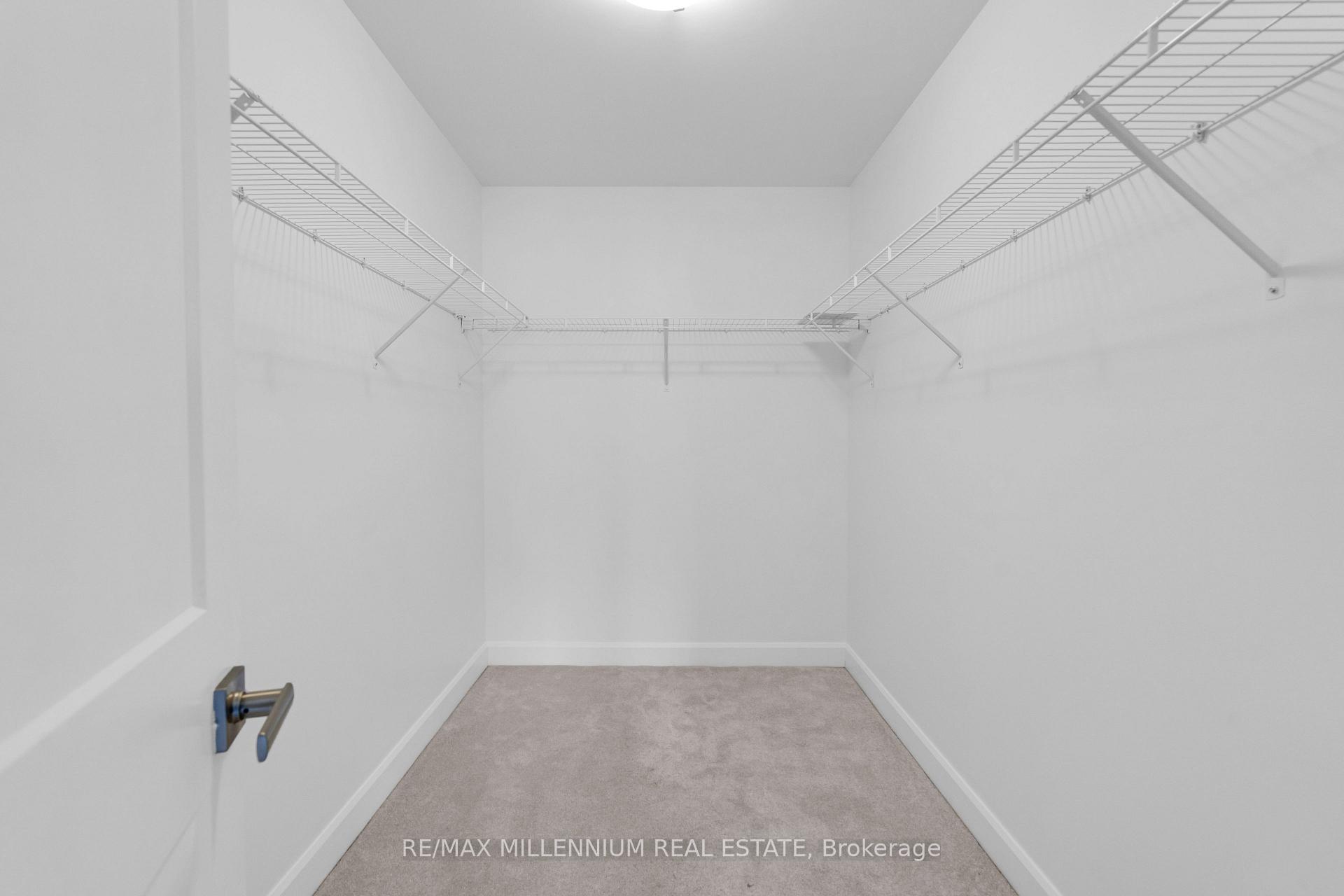 Photo 34 of 1405 Summer Street, Kingston, Kingston East (Incl Barret Crt) — HOMEH
