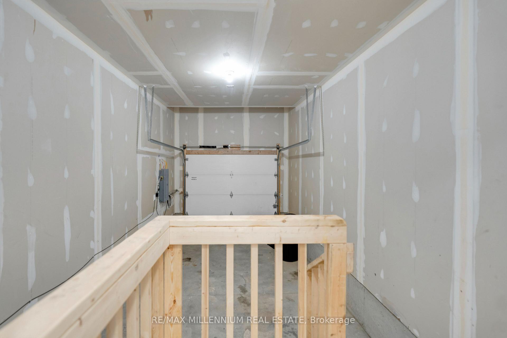 Photo 35 of 1405 Summer Street, Kingston, Kingston East (Incl Barret Crt) — HOMEH