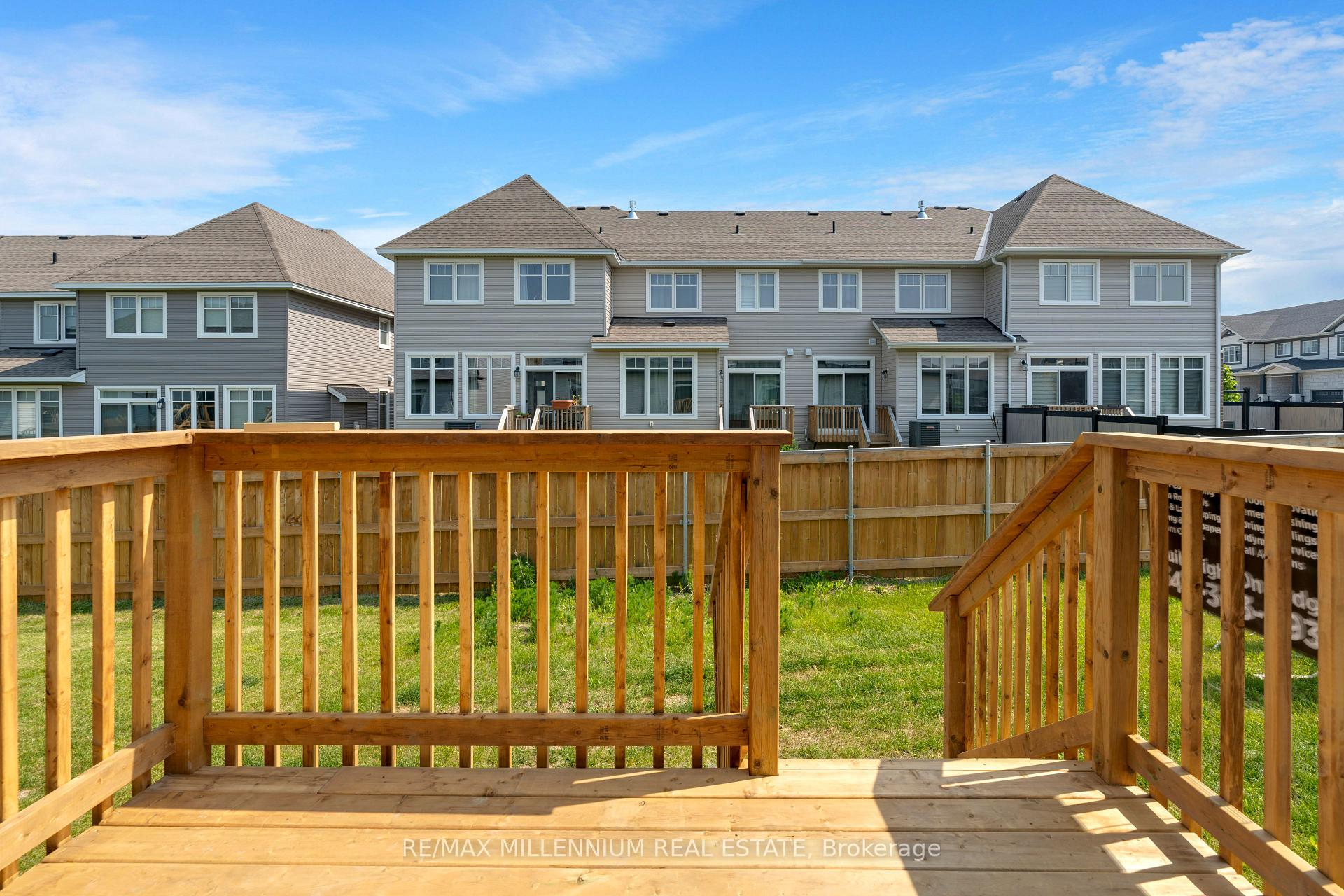 Photo 37 of 1405 Summer Street, Kingston, Kingston East (Incl Barret Crt) — HOMEH