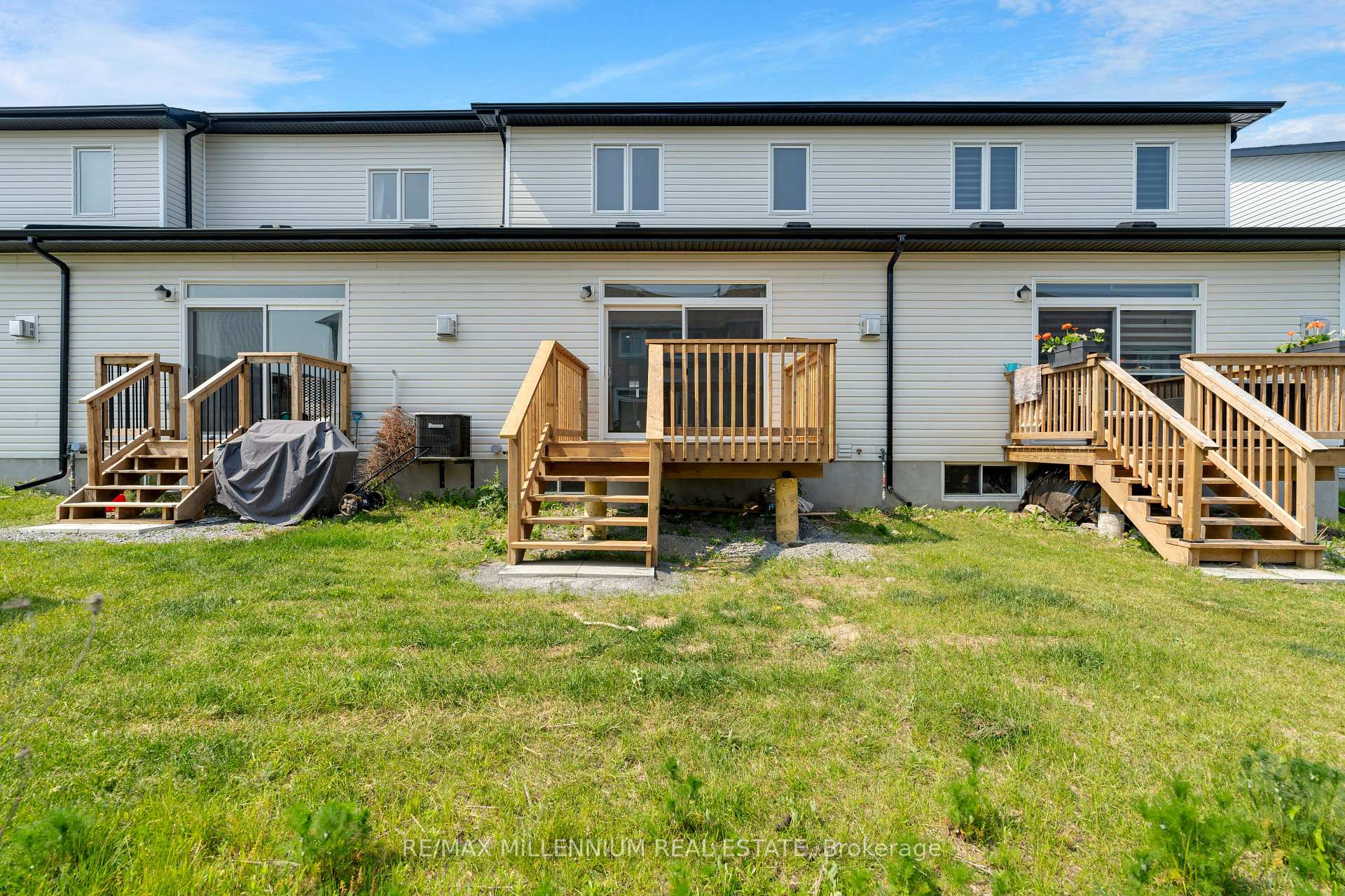 Photo 38 of 1405 Summer Street, Kingston, Kingston East (Incl Barret Crt) — HOMEH