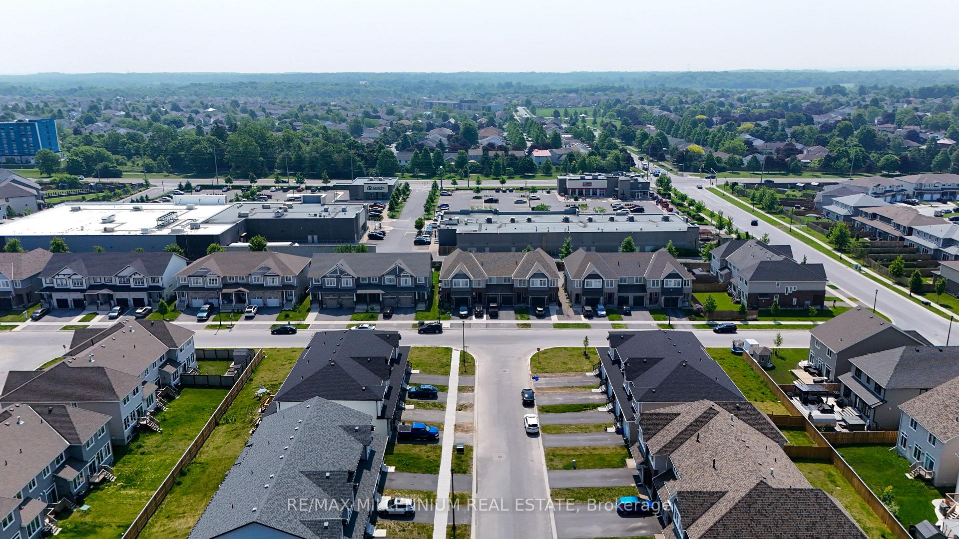 Photo 42 of 1405 Summer Street, Kingston, Kingston East (Incl Barret Crt) — HOMEH