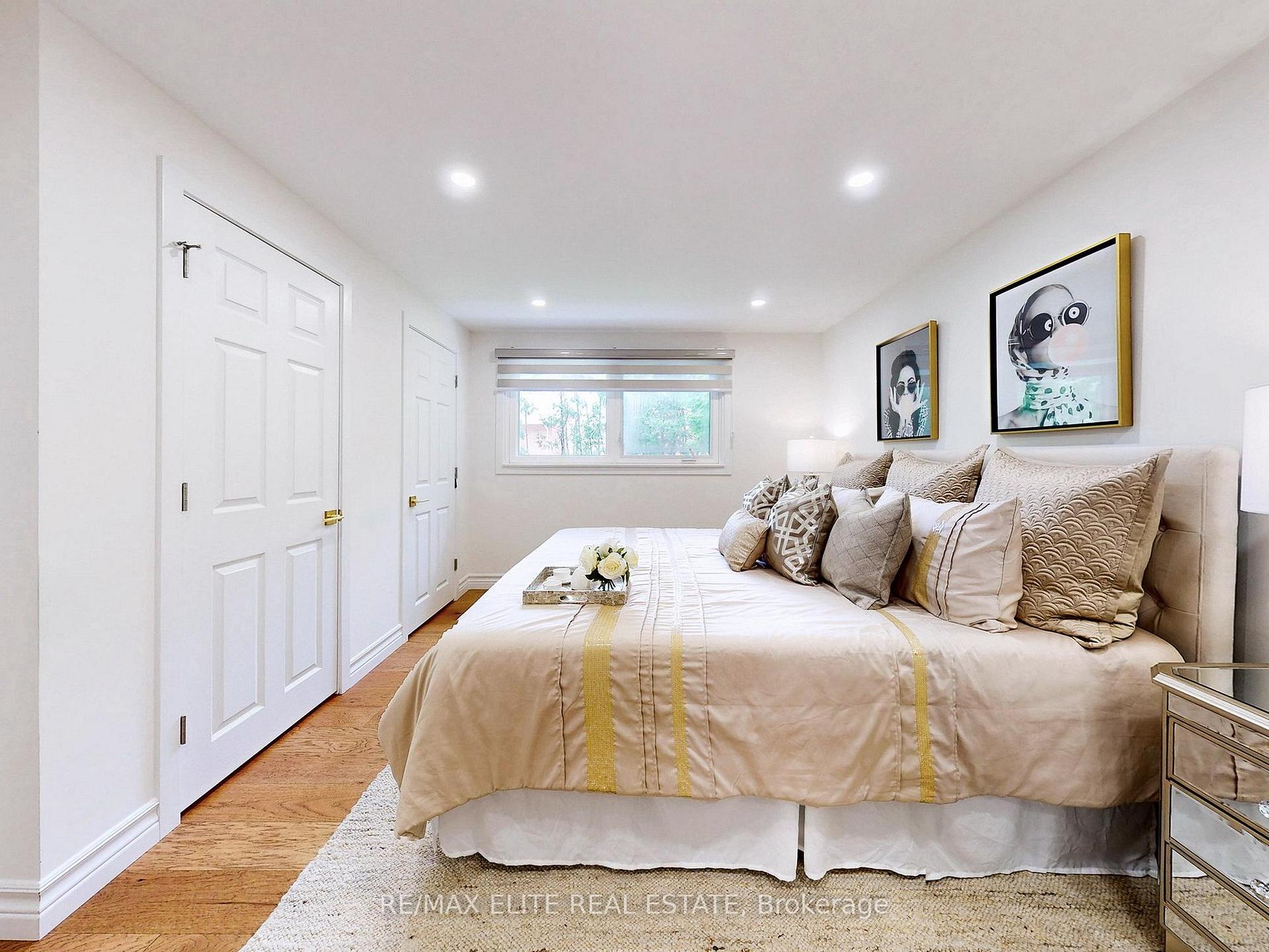 Photo 14 of 3 Silver Aspen Drive, Markham, Royal Orchard — HOMEH