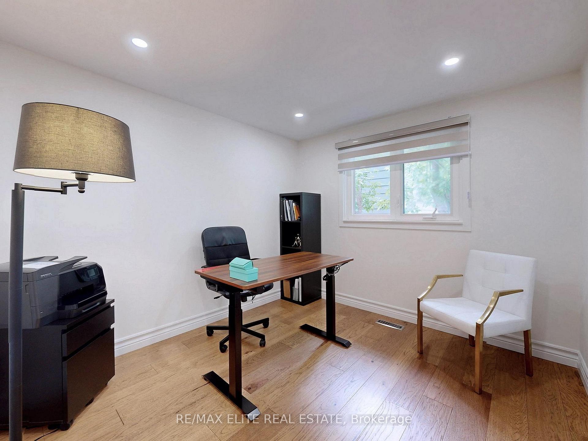 Photo 17 of 3 Silver Aspen Drive, Markham, Royal Orchard — HOMEH