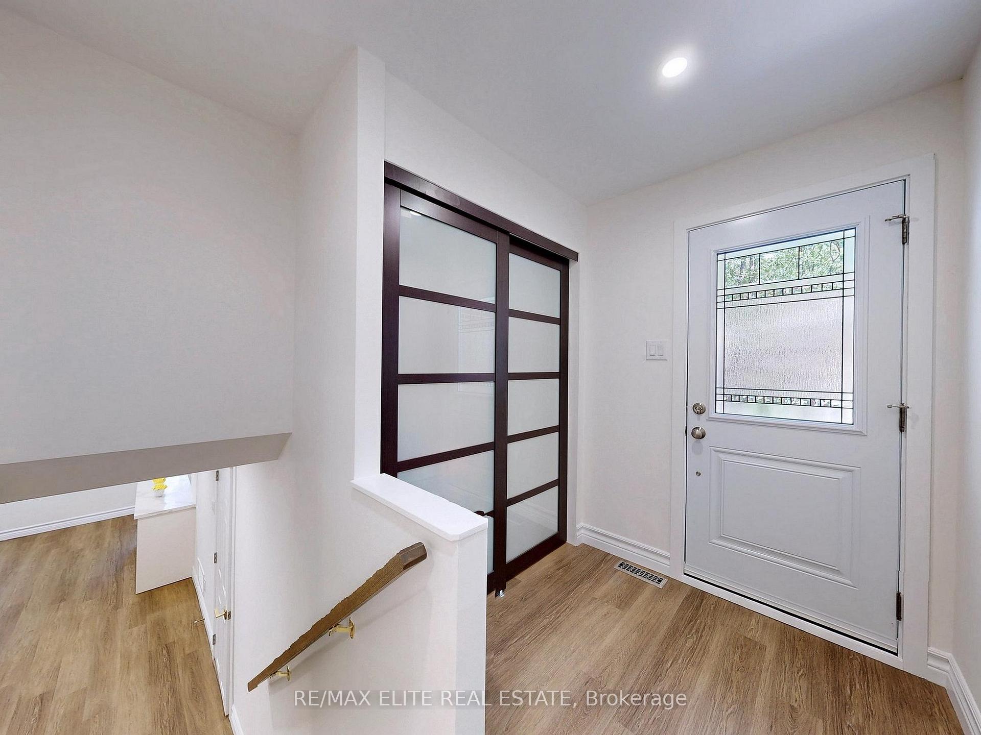 Photo 20 of 3 Silver Aspen Drive, Markham, Royal Orchard — HOMEH