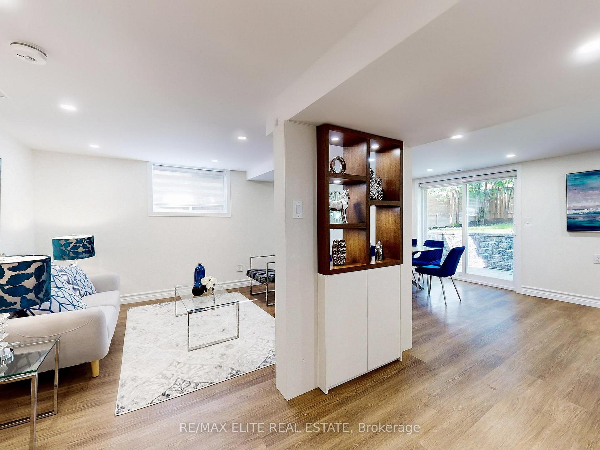 Photo 21 of 3 Silver Aspen Drive, Markham, Royal Orchard — HOMEH