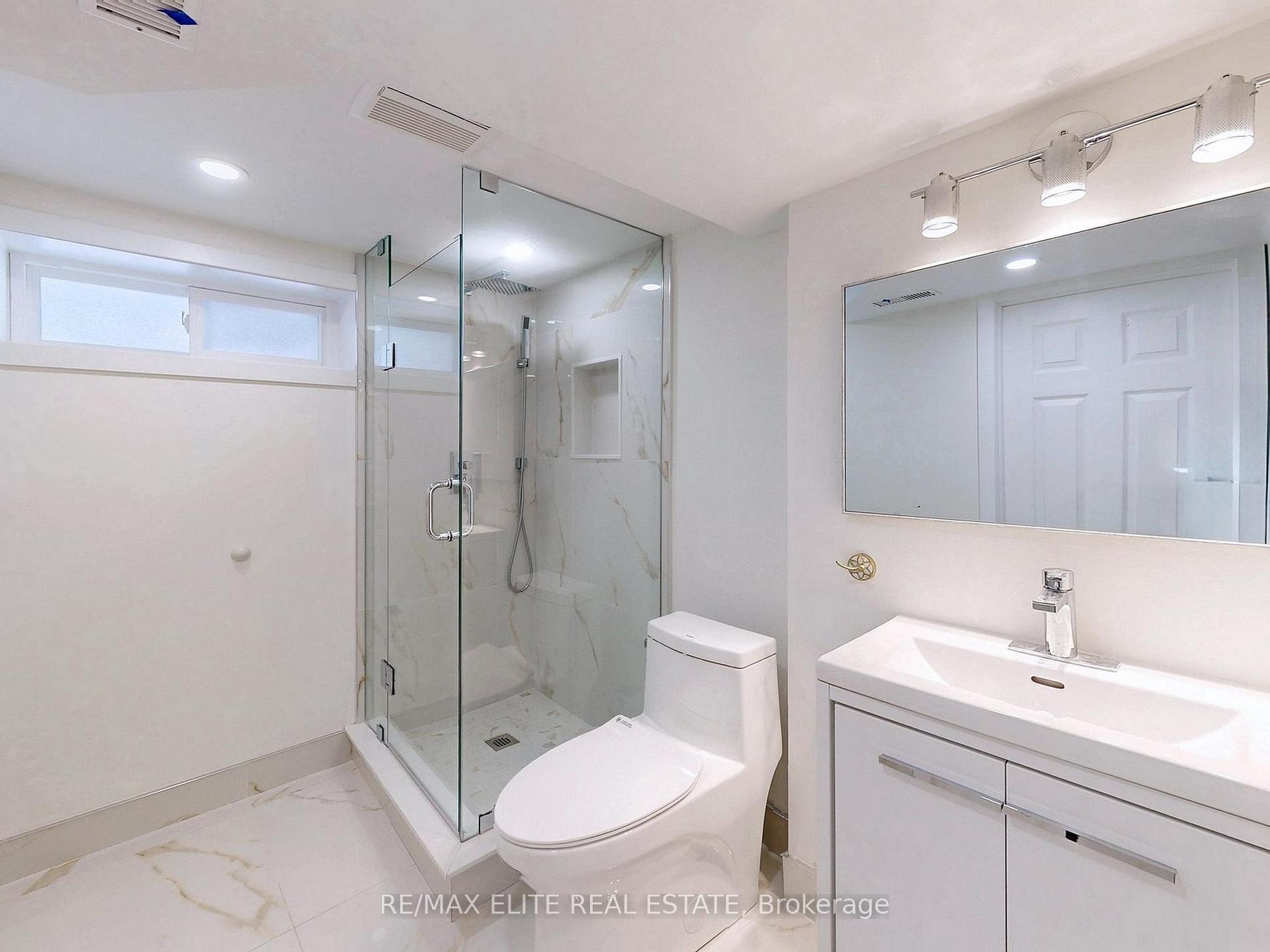 Photo 27 of 3 Silver Aspen Drive, Markham, Royal Orchard — HOMEH