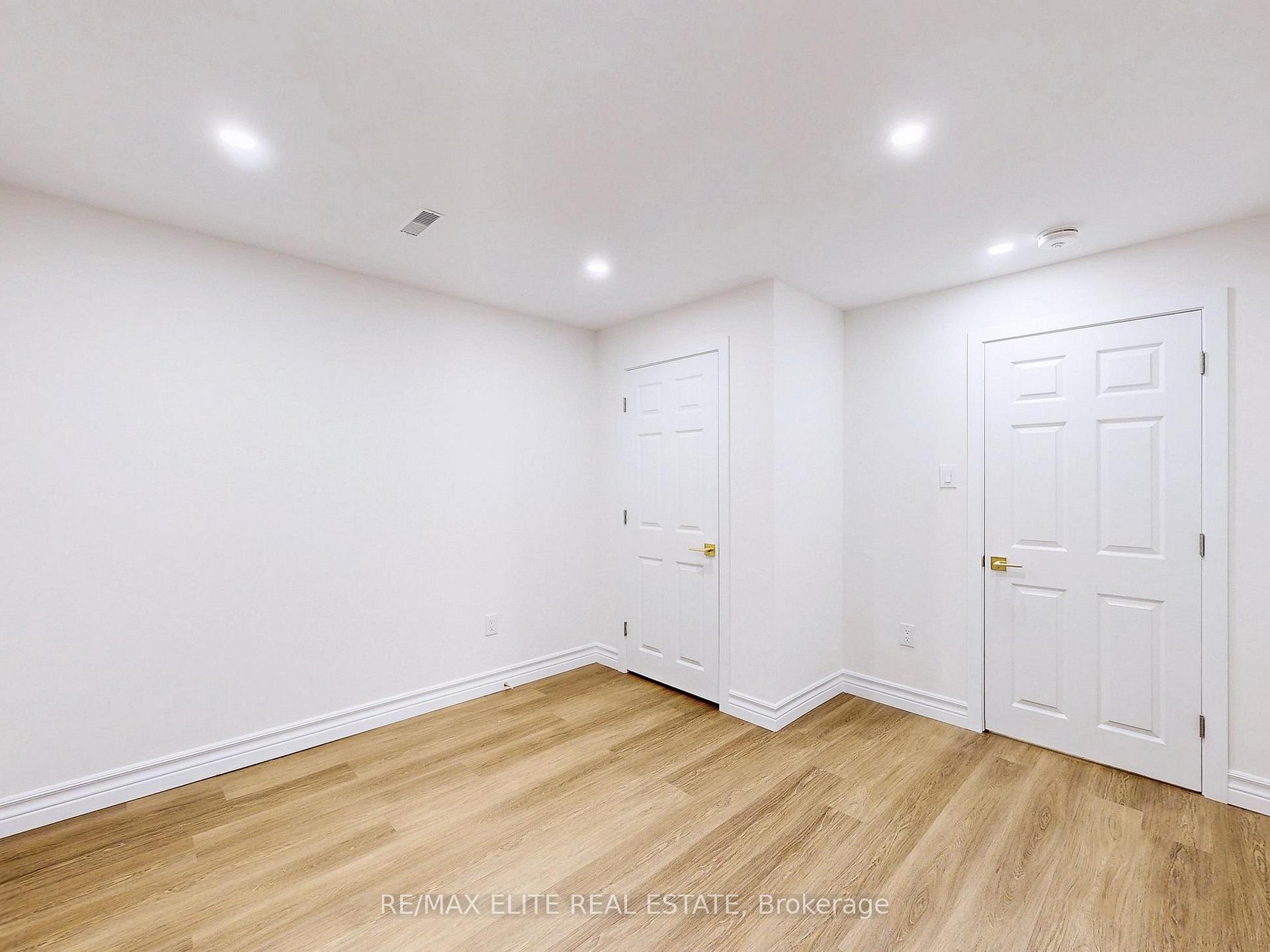 Photo 29 of 3 Silver Aspen Drive, Markham, Royal Orchard — HOMEH