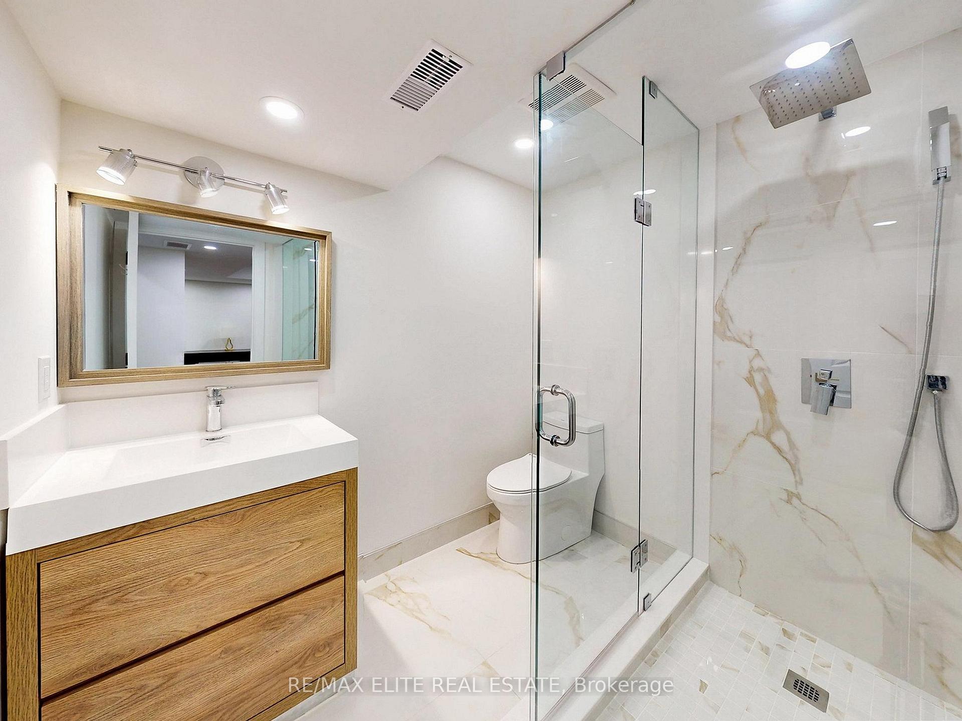 Photo 31 of 3 Silver Aspen Drive, Markham, Royal Orchard — HOMEH