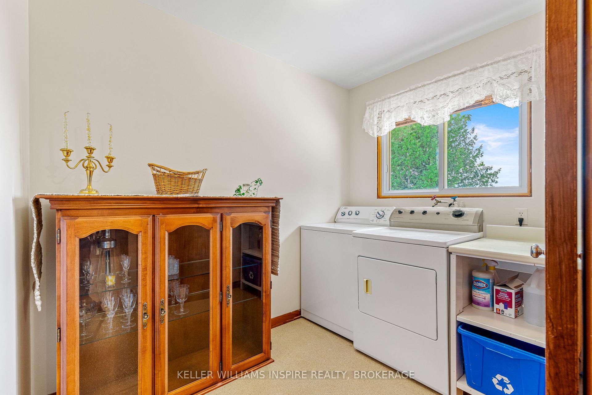 Photo 21 of 987 Sydenham Road, Kingston, City Northwest — HOMEH