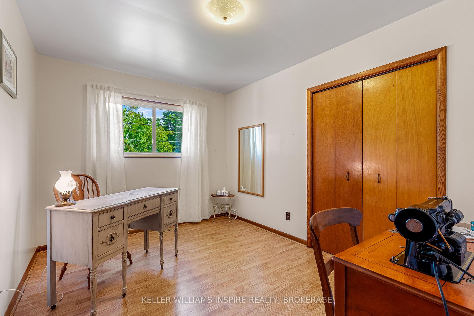 Photo 26 of 987 Sydenham Road, Kingston, City Northwest — HOMEH