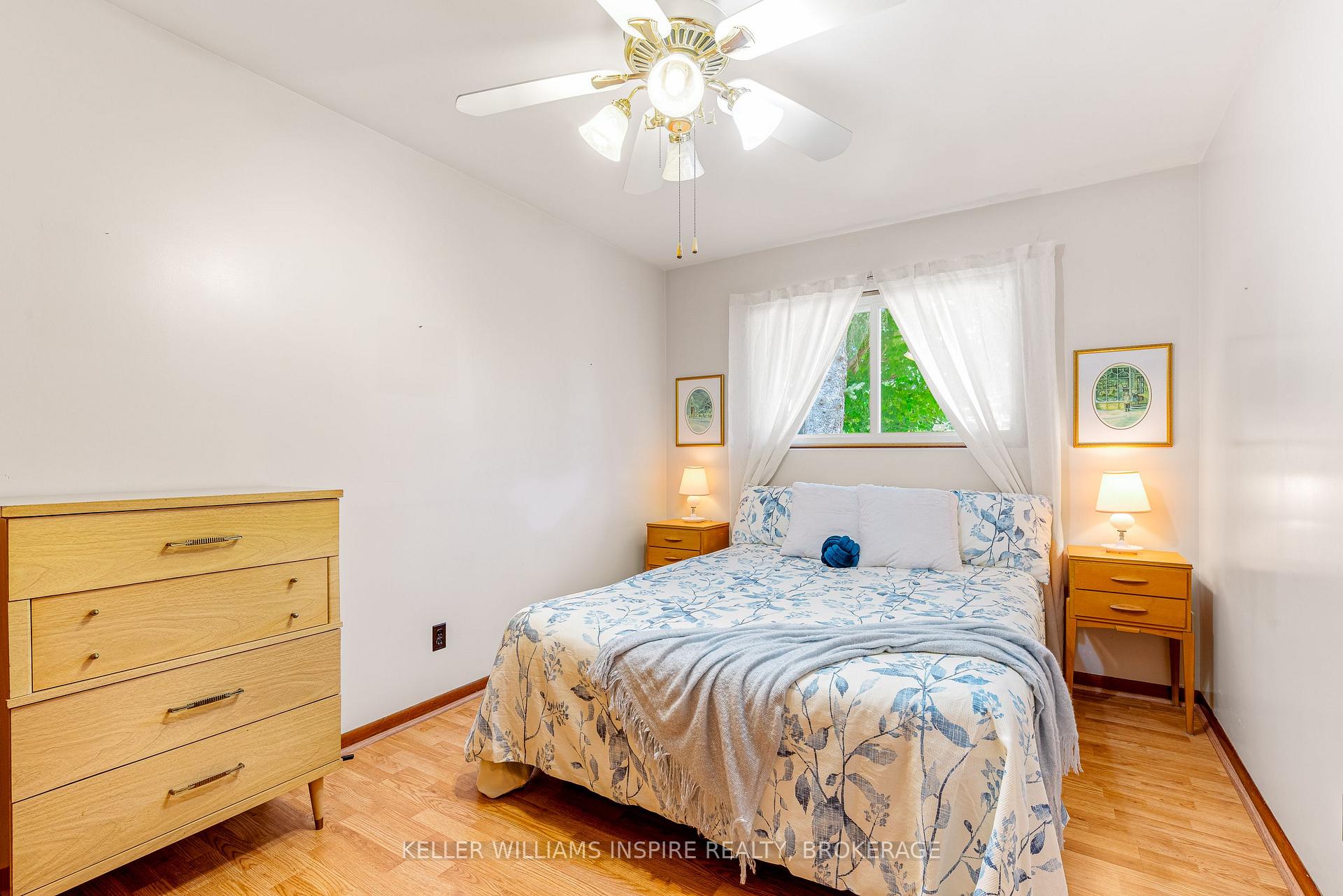 Photo 28 of 987 Sydenham Road, Kingston, City Northwest — HOMEH