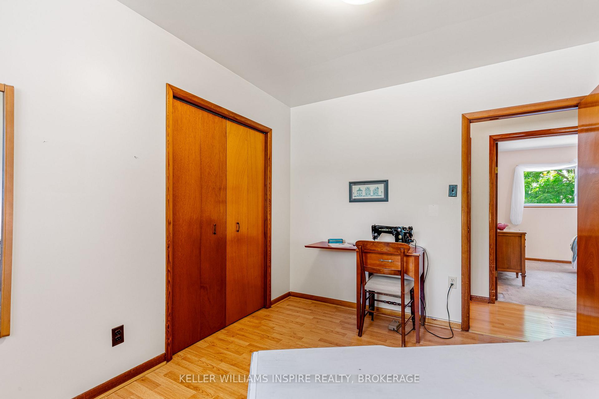 Photo 29 of 987 Sydenham Road, Kingston, City Northwest — HOMEH