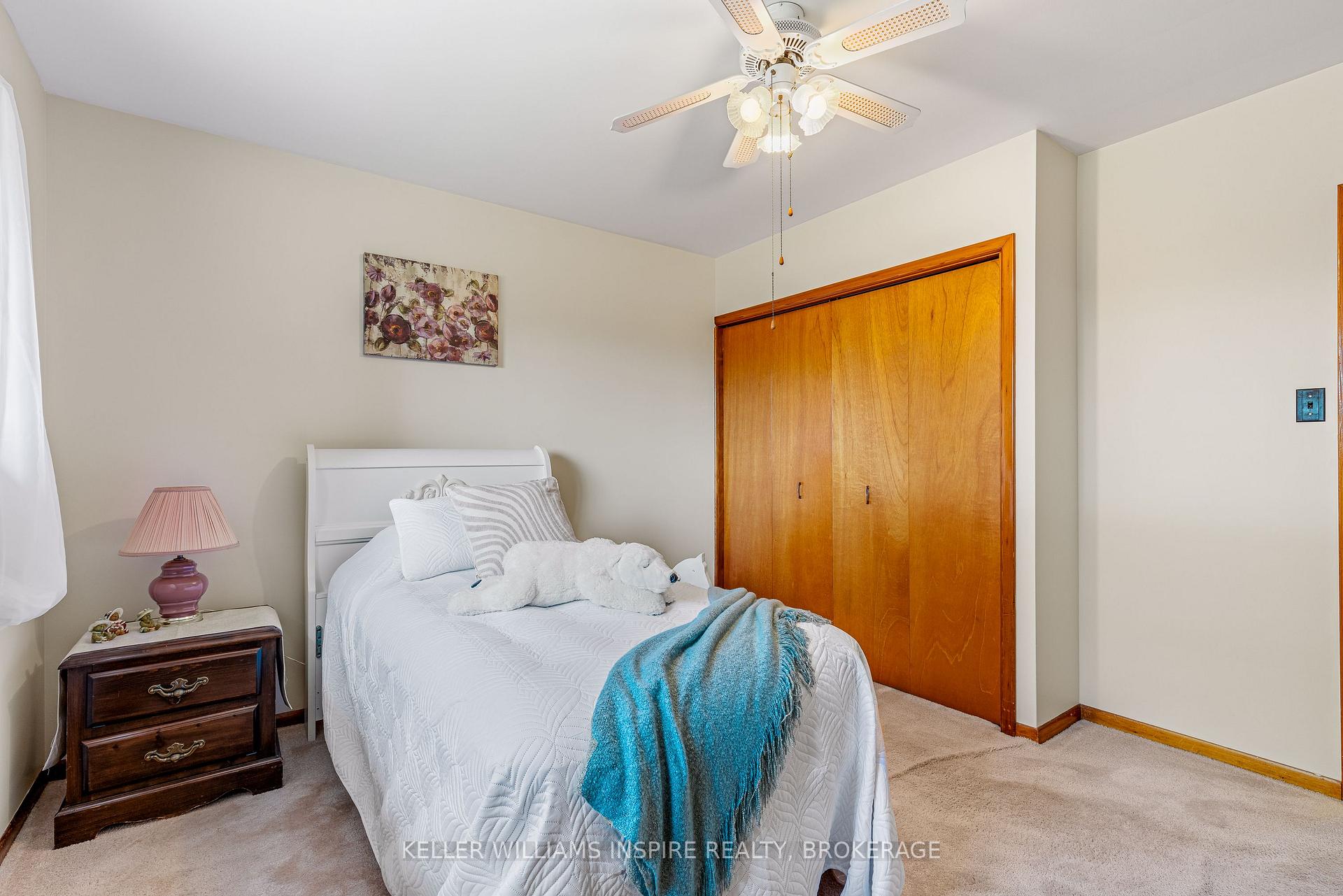 Photo 30 of 987 Sydenham Road, Kingston, City Northwest — HOMEH