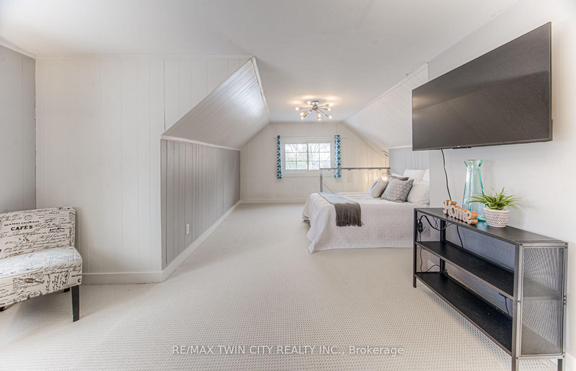 Photo 22 of 58 Brentwood Avenue, Kitchener — HOMEH