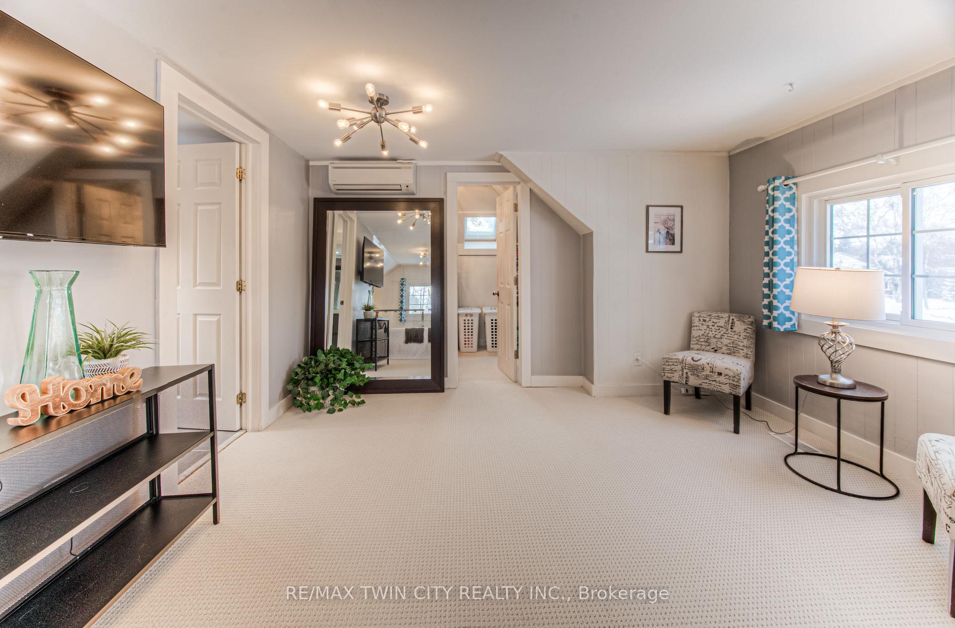 Photo 24 of 58 Brentwood Avenue, Kitchener — HOMEH