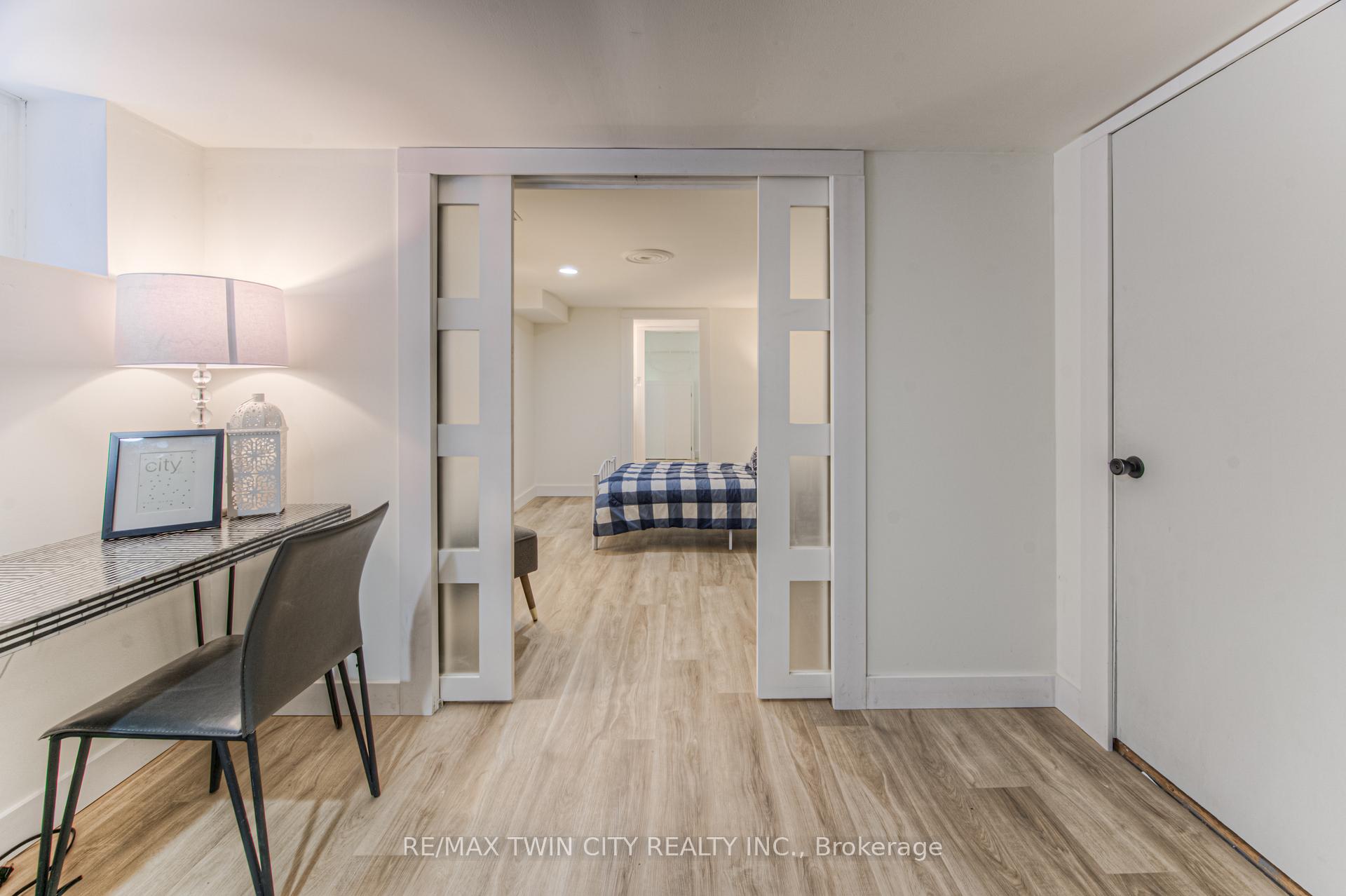 Photo 27 of 58 Brentwood Avenue, Kitchener — HOMEH