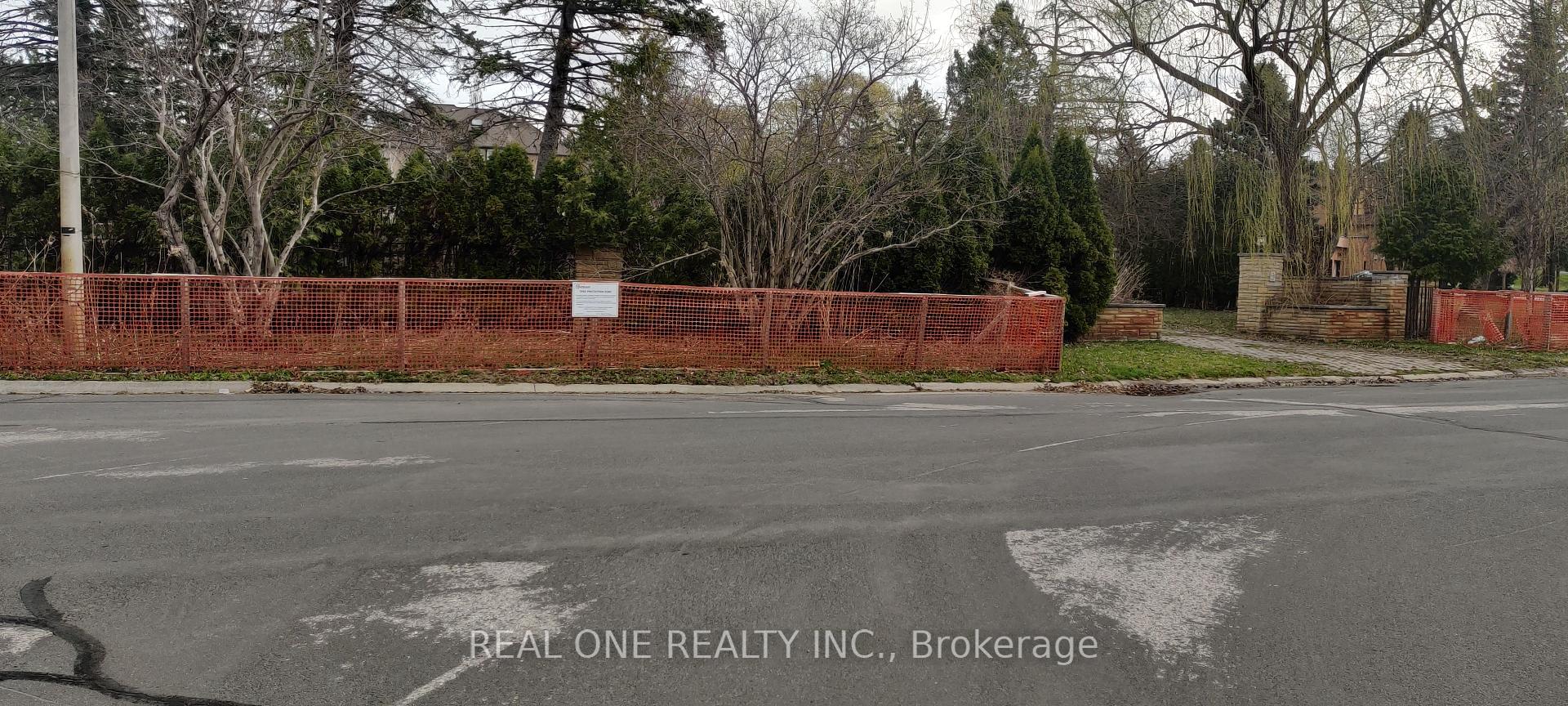 Photo 4 of 9 Boynton Circle, Markham, Victoria Manor-Jennings Gate — HOMEH