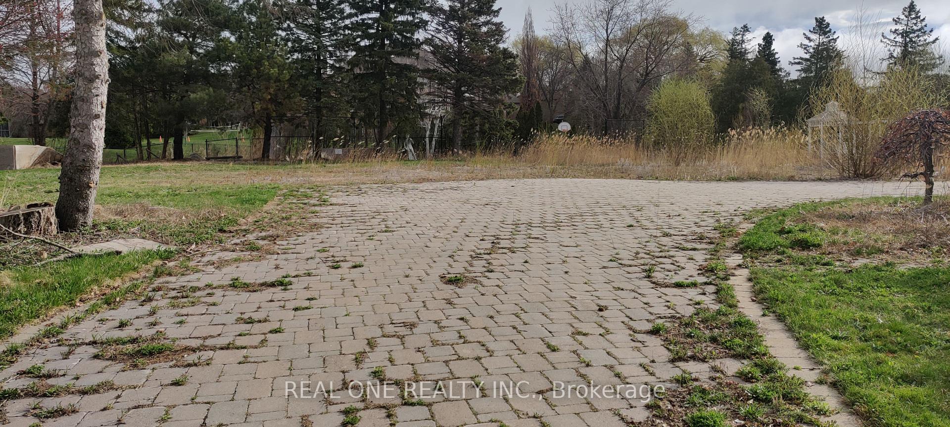 Photo 7 of 9 Boynton Circle, Markham, Victoria Manor-Jennings Gate — HOMEH