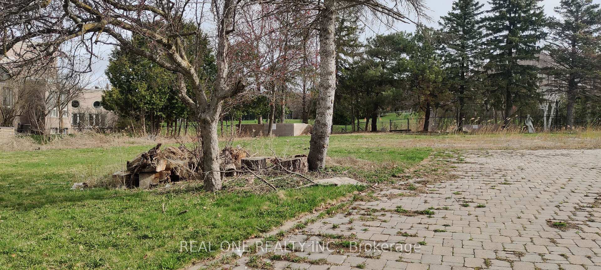 Photo 8 of 9 Boynton Circle, Markham, Victoria Manor-Jennings Gate — HOMEH