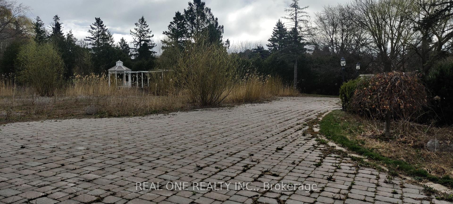 Photo 9 of 9 Boynton Circle, Markham, Victoria Manor-Jennings Gate — HOMEH