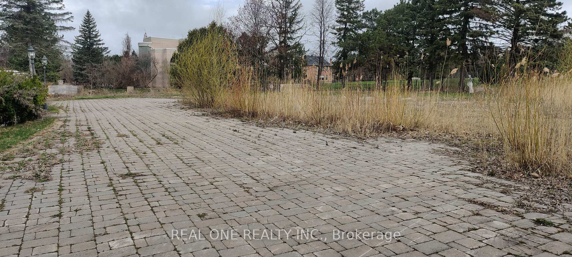 Photo 10 of 9 Boynton Circle, Markham, Victoria Manor-Jennings Gate — HOMEH