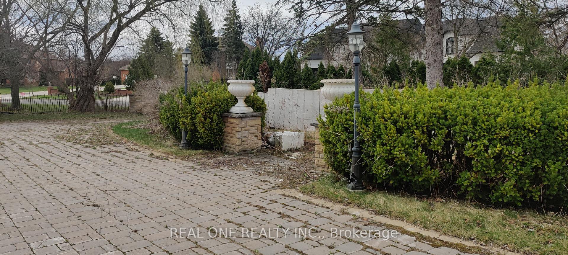 Photo 11 of 9 Boynton Circle, Markham, Victoria Manor-Jennings Gate — HOMEH