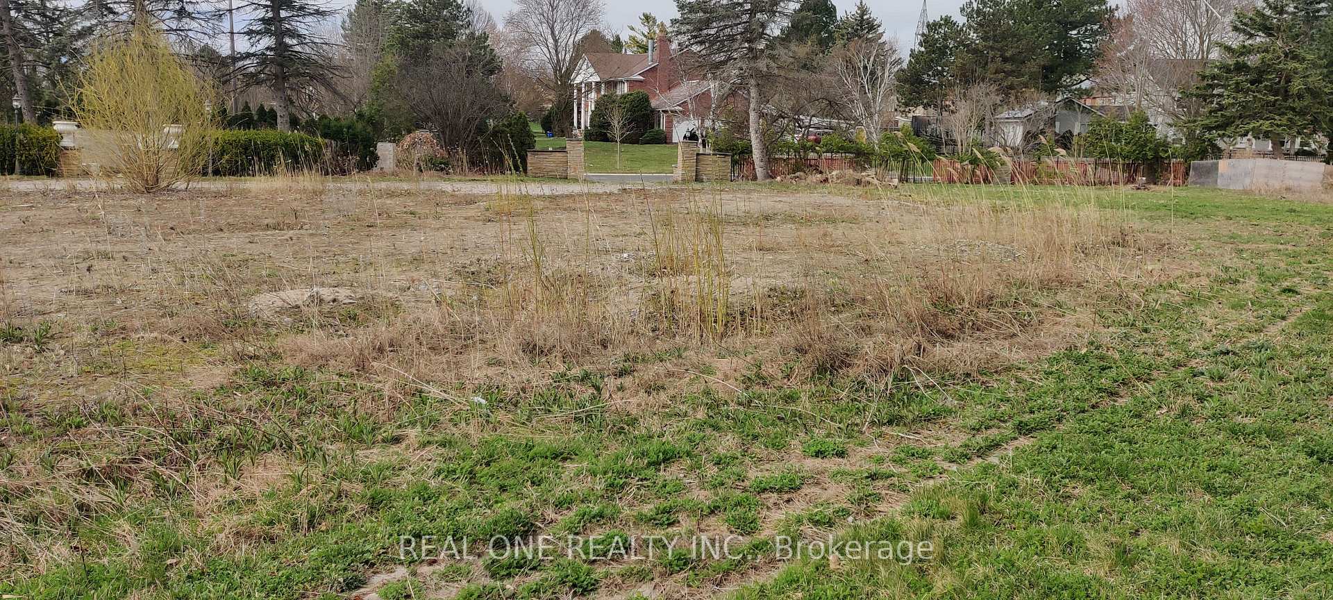 Photo 13 of 9 Boynton Circle, Markham, Victoria Manor-Jennings Gate — HOMEH