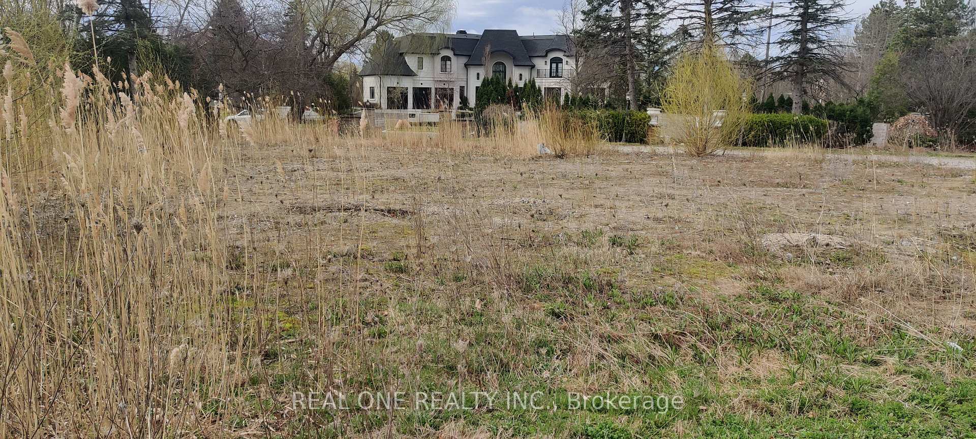Photo 14 of 9 Boynton Circle, Markham, Victoria Manor-Jennings Gate — HOMEH