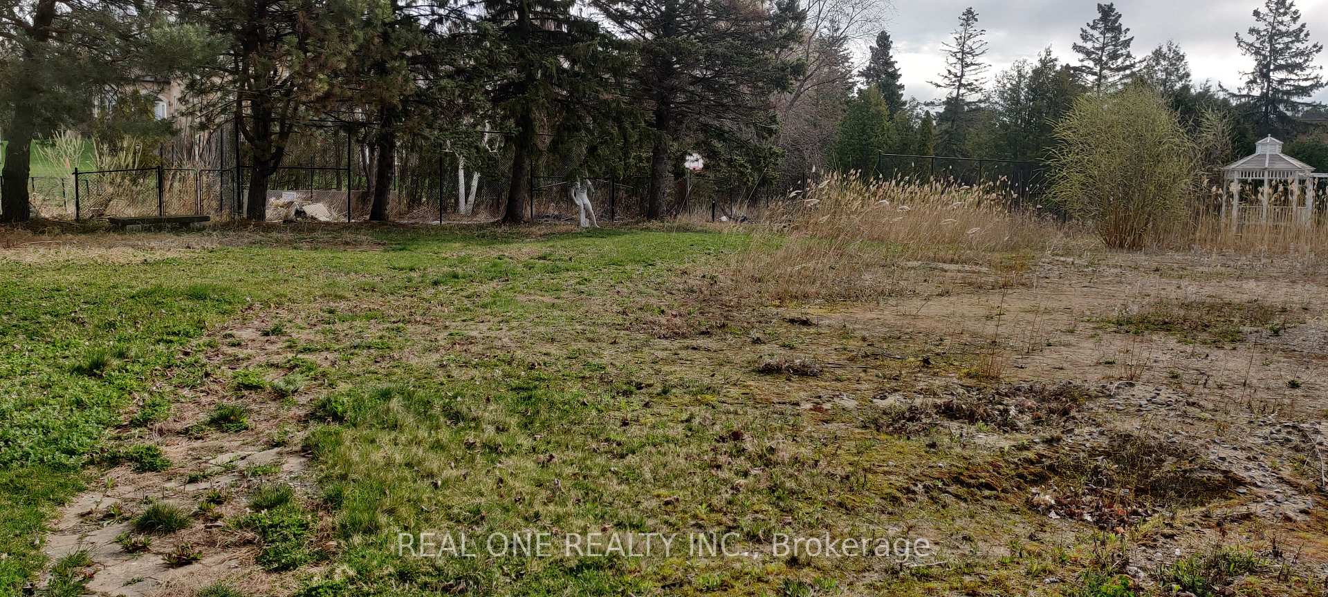 Photo 15 of 9 Boynton Circle, Markham, Victoria Manor-Jennings Gate — HOMEH