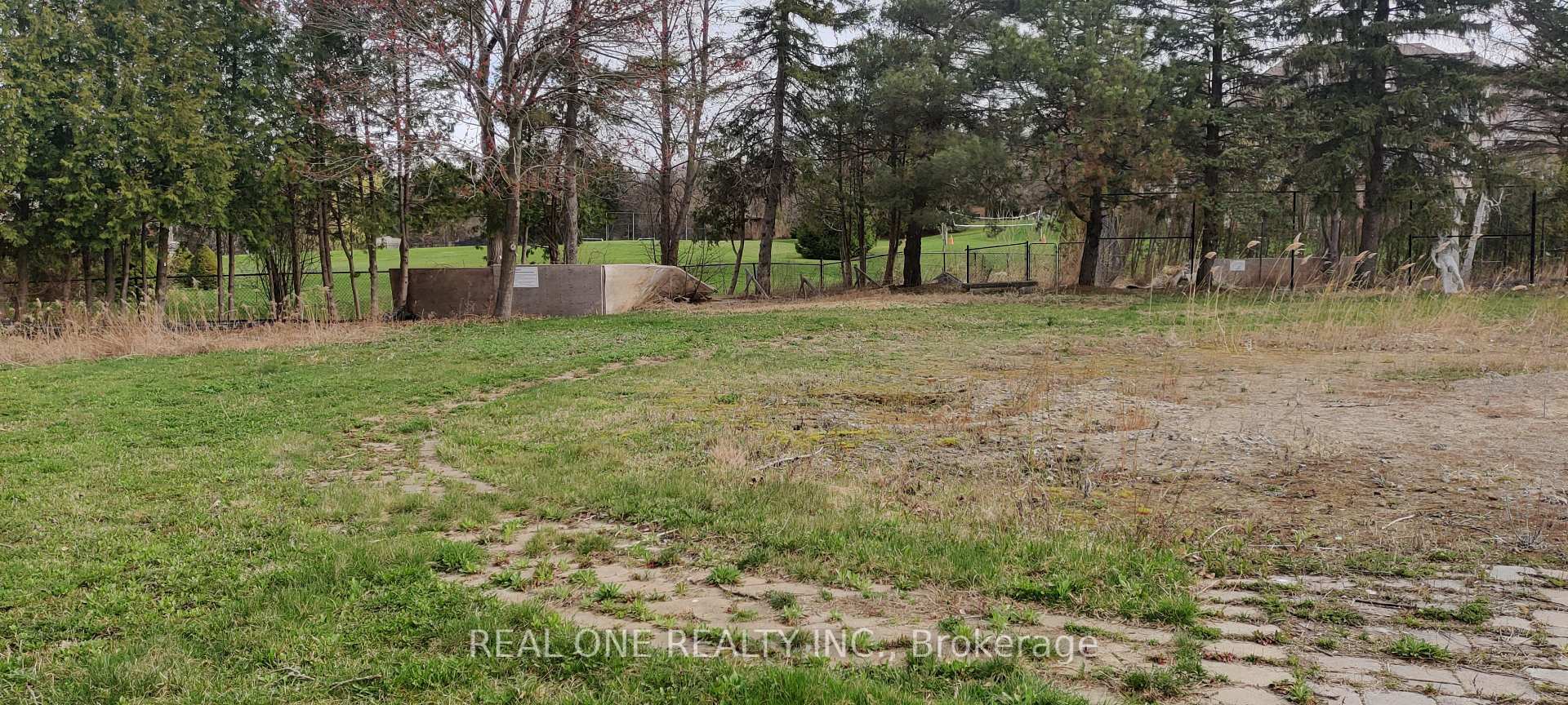 Photo 16 of 9 Boynton Circle, Markham, Victoria Manor-Jennings Gate — HOMEH