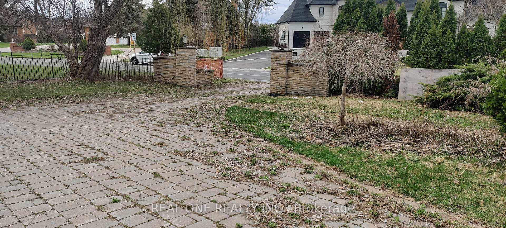 Photo 19 of 9 Boynton Circle, Markham, Victoria Manor-Jennings Gate — HOMEH