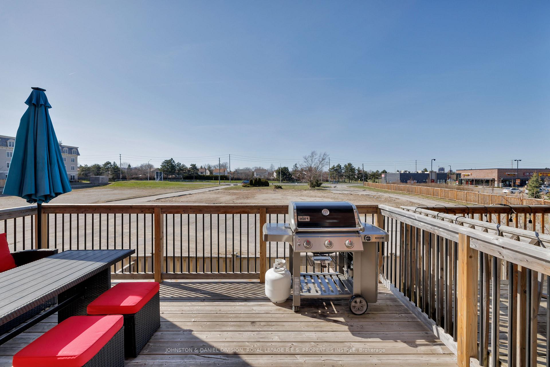 Photo 17 of Unit 33, 651 Farmstead Drive, Milton, Willmott — HOMEH