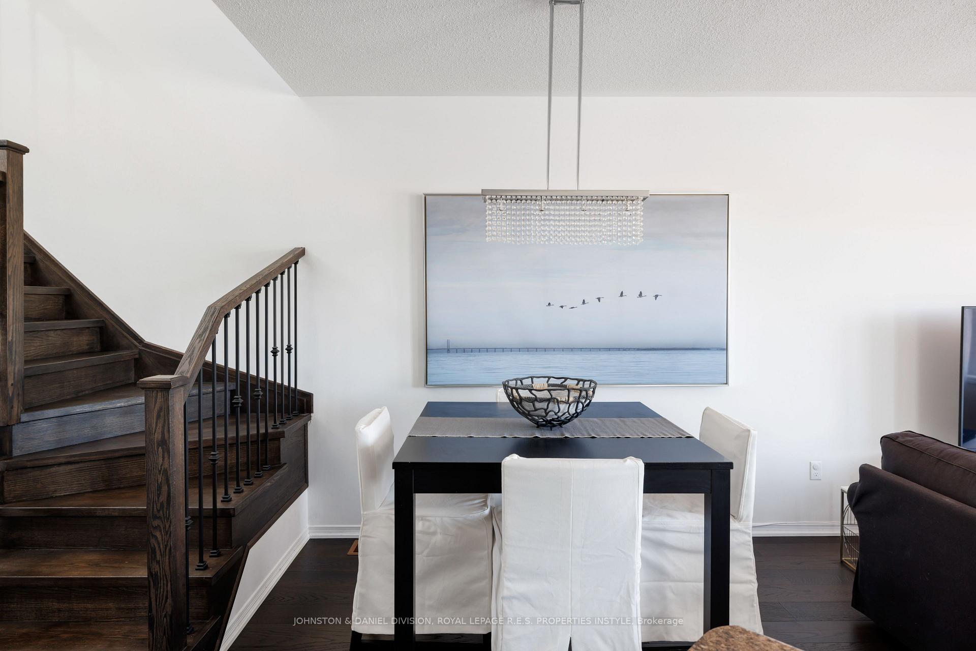 Photo 23 of Unit 33, 651 Farmstead Drive, Milton, Willmott — HOMEH
